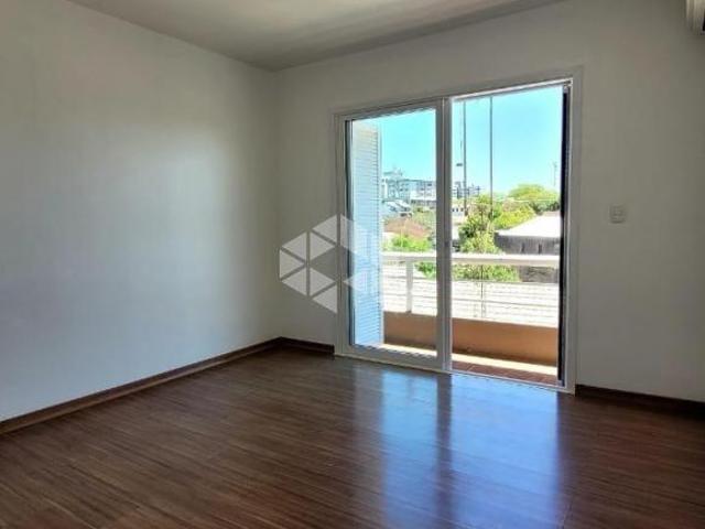 Apartamento venda em Região Geográfica Imediata de Caxias do Sul, Farroupilha