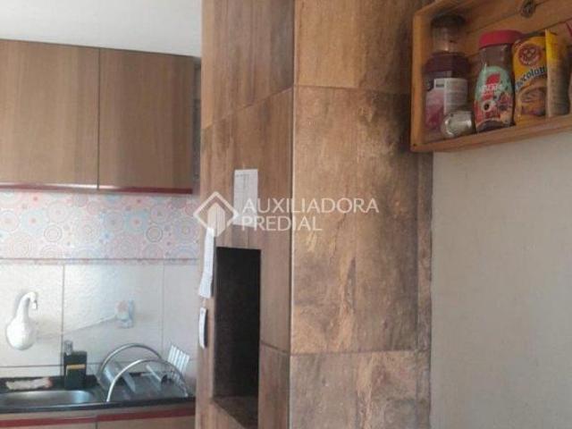 Apartamento venda em Região Geográfica Imediata de Porto Alegre, Região Metropolitana de Porto Alegre