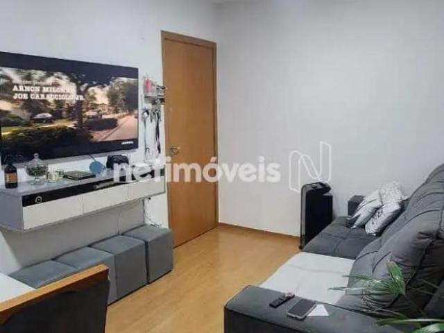 Apartamento venda em Região Geográfica Imediata de Manaus, Itamarati