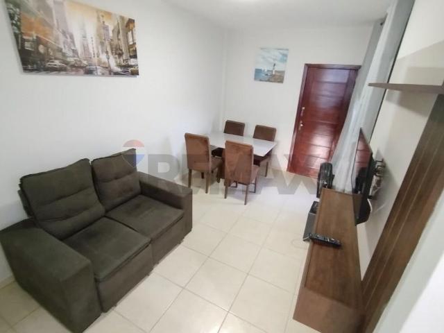 Apartamento aluguel em Região Geográfica Imediata de Vitória, Região Metropolitana da Grande Vitória
