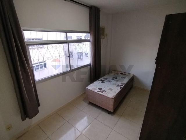 Apartamento aluguel em Região Geográfica Imediata de Vitória, Região Metropolitana da Grande Vitória