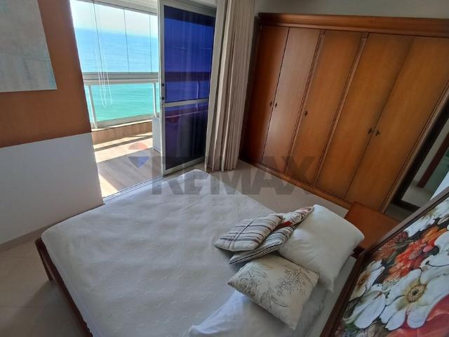 Apartamento aluguel em Jardim Praia da Costa, Vila Velha