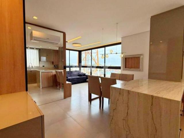 Apartamento venda em Torres