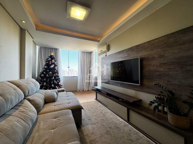 Apartamento aluguel em Região Geográfica Imediata de Bento Gonçalves, Bento Gonçalves