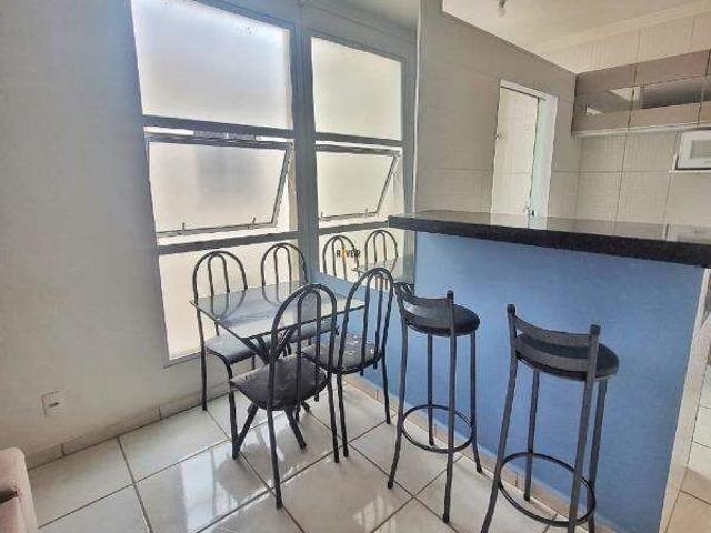 Apartamento aluguel em Região Geográfica Imediata de Belo Horizonte, Região Metropolitana de Belo Horizonte