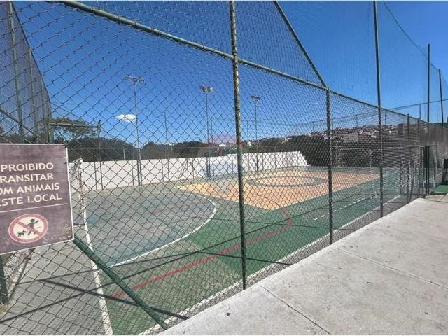 Apartamento aluguel em Região Imediata de Campinas, Região Metropolitana de Campinas