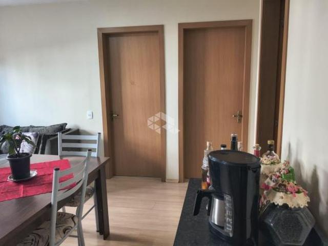 Apartamento venda em Região Geográfica Imediata de Caxias do Sul, Farroupilha