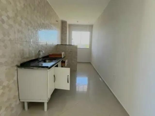 Apartamento venda em Região Geográfica Imediata de Resende, Porto Real