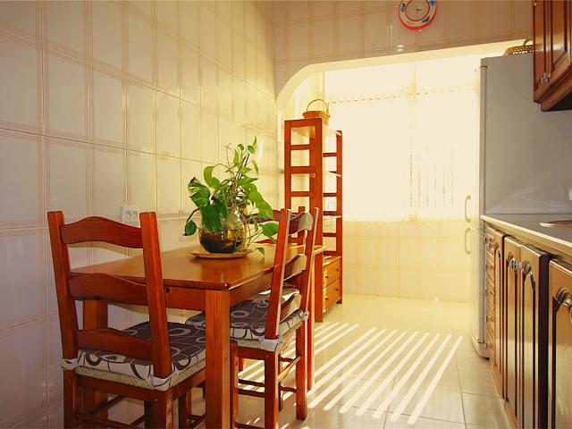 Apartamento venda em Faro