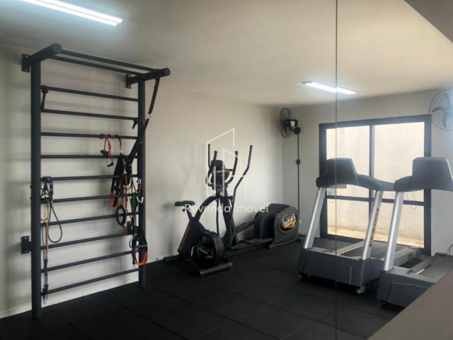 Apartamento aluguel em Centro, Monções