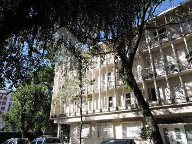 Apartamento venda em Região Geográfica Imediata de Porto Alegre, Região Metropolitana de Porto Alegre