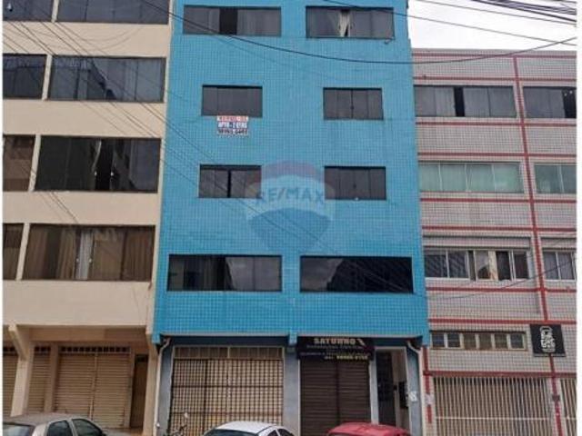 Apartamento venda em Região Geográfica Imediata do Distrito Federal, Região Integrada de Desenvolvimento do Distrito Federal e Entorno