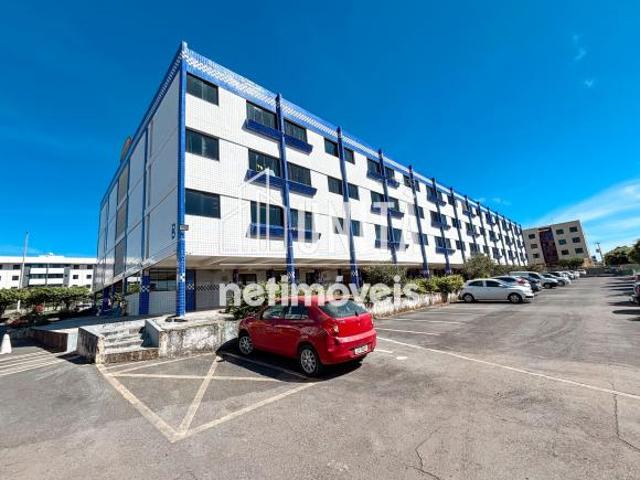 Apartamento venda em Setor E Norte, Taguatinga