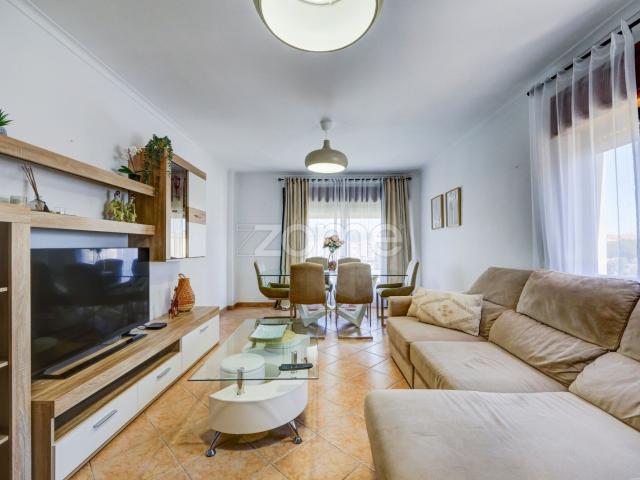 Apartamento venda em Sintra, Lisboa