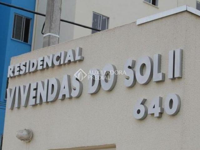Apartamento venda em Região Geográfica Imediata de Porto Alegre, Região Metropolitana de Porto Alegre