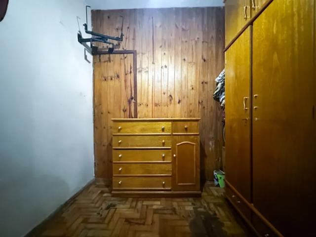 Apartamento venda em Região Geográfica Imediata de Juiz de Fora, Juiz de Fora