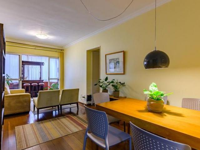 Apartamento venda em Região Geográfica Imediata do Distrito Federal, Região Integrada de Desenvolvimento do Distrito Federal e Entorno