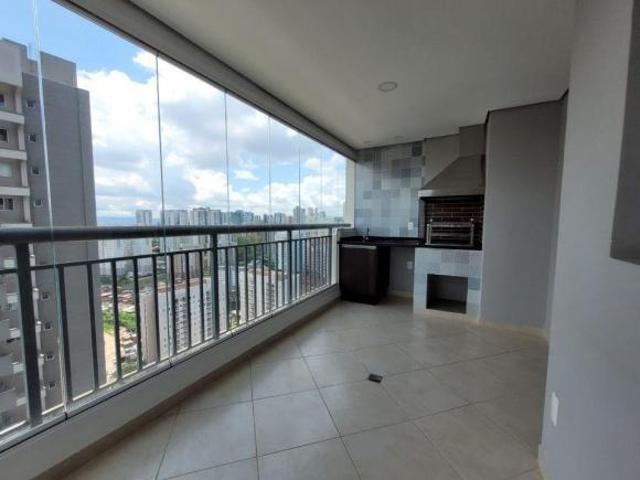 Apartamento venda em Região Imediata de Registro, Iguape