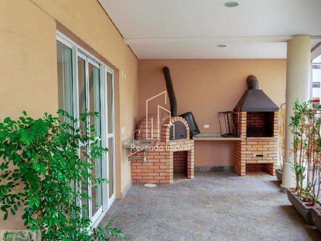 Apartamento aluguel em Região Imediata de Bauru, Iacanga