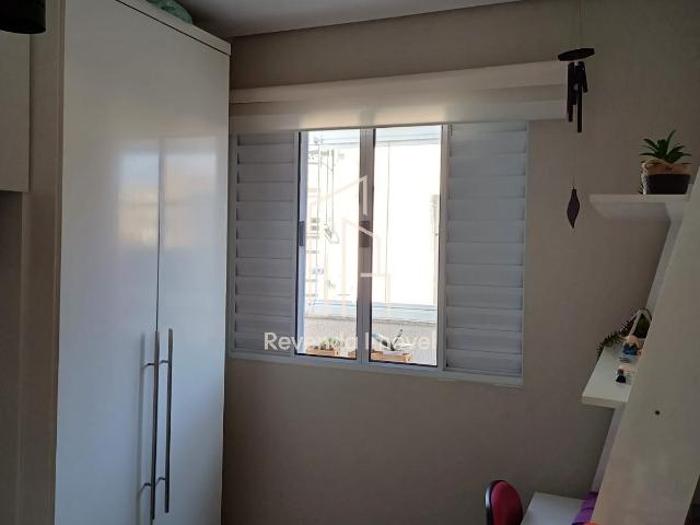 Apartamento aluguel em Iacanga