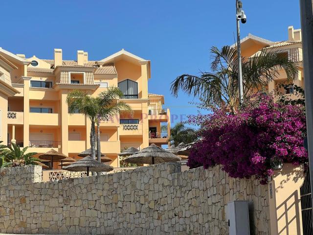 Apartamento venda em Luz, Lagos