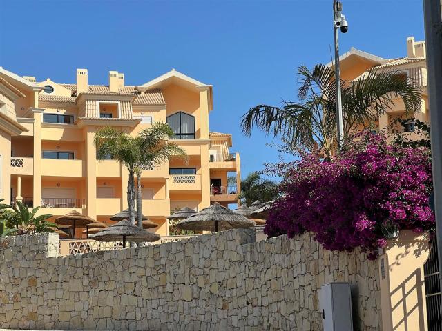 Apartamento venda em Lagos, Faro