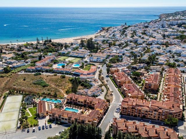 Apartamento venda em Lagos, Faro