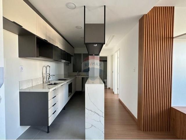 Apartamento aluguel em Aeroporto, Juiz de Fora