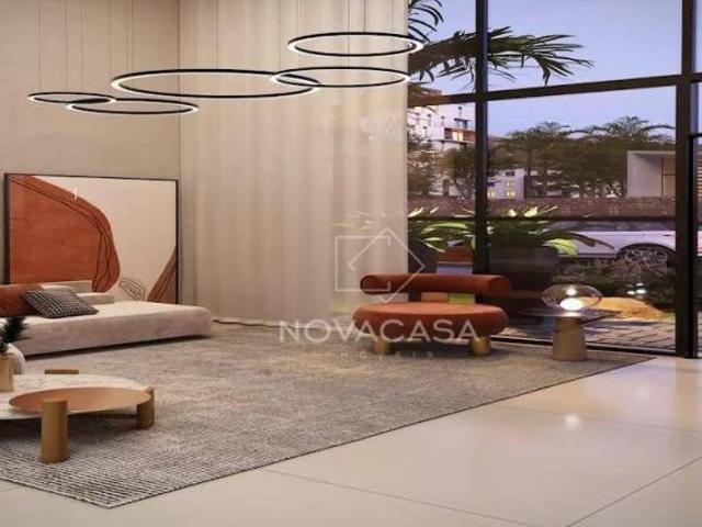 Apartamento venda em Região Geográfica Imediata de Belo Horizonte, Região Metropolitana de Belo Horizonte