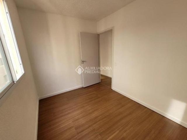 Apartamento venda em Campo Novo, Porto Alegre
