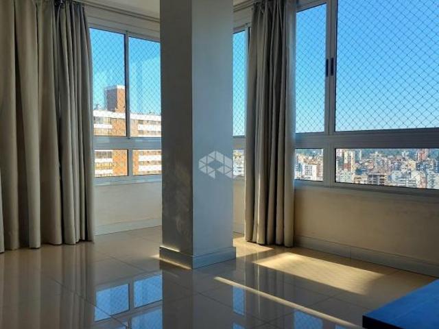 Apartamento venda em Região Geográfica Imediata de Bento Gonçalves, Bento Gonçalves