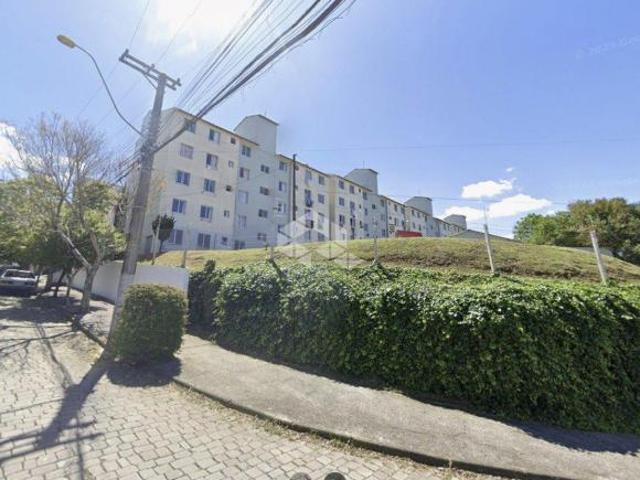 Apartamento venda em Região Geográfica Imediata de Caxias do Sul, Caxias do Sul