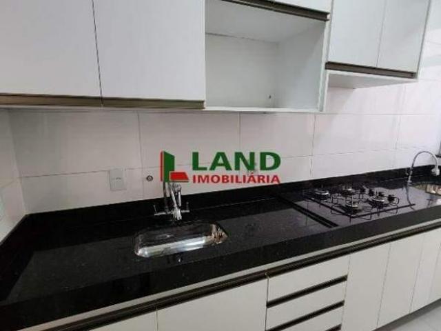 Apartamento venda em Regional Centro-Sul, Belo Horizonte