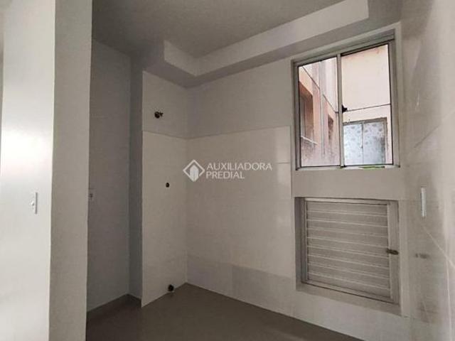 Apartamento venda em Sapucaia do Sul