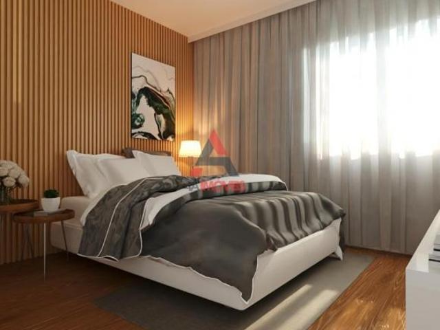 Apartamento venda em São Mateus, Juiz de Fora