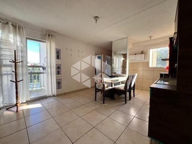 Apartamento venda em Região Geográfica Imediata de Porto Alegre, Região Metropolitana de Porto Alegre