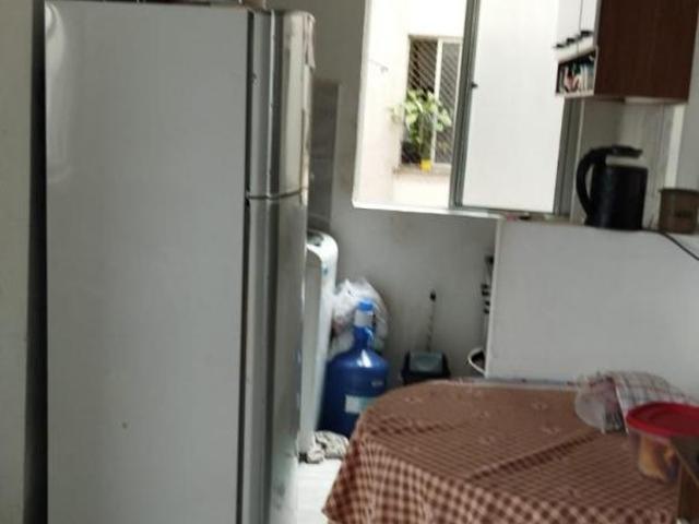 Apartamento venda em Região Geográfica Imediata de Porto Alegre, Região Metropolitana de Porto Alegre