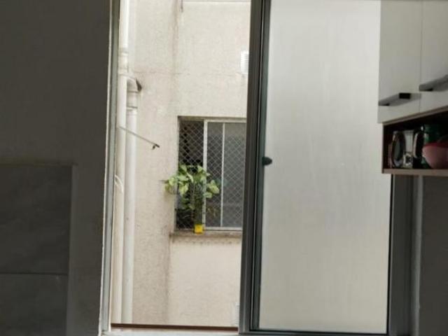 Apartamento venda em Região Geográfica Imediata de Porto Alegre, Região Metropolitana de Porto Alegre