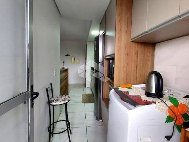 Apartamento venda em Região Geográfica Imediata de Bento Gonçalves, Bento Gonçalves