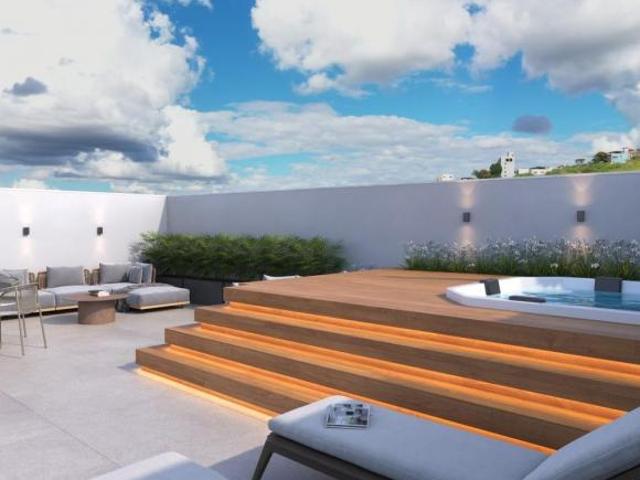 Apartamento venda em São Mateus, Juiz de Fora
