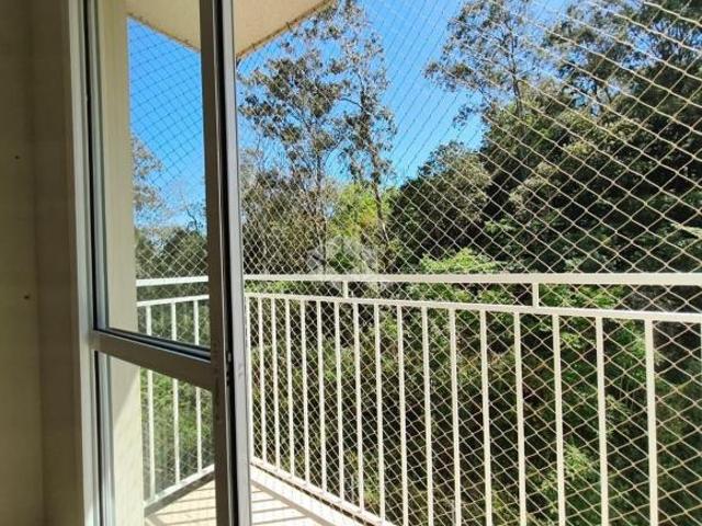 Apartamento venda em Loteamento Bela Vista II, Caxias do Sul