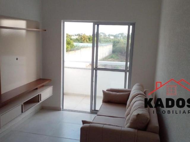 Apartamento aluguel em SIM, Feira de Santana