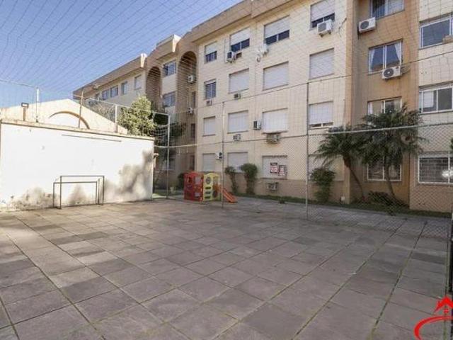 Apartamento venda em Região Geográfica Imediata de Porto Alegre, Região Metropolitana de Porto Alegre