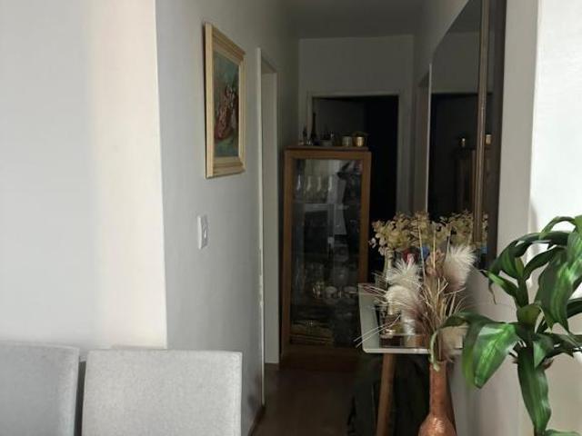 Apartamento venda em Região Geográfica Imediata de Porto Alegre, Região Metropolitana de Porto Alegre