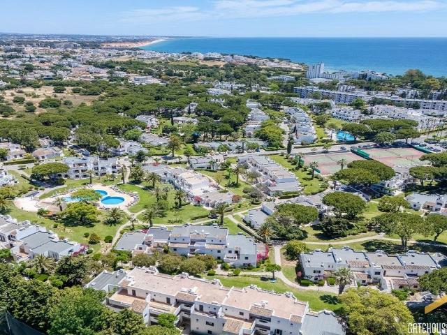Apartamento venda em Albufeira e Olhos de Água, Albufeira