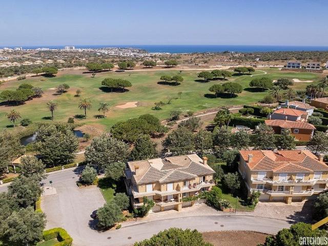 Apartamento venda em Lagos, Faro