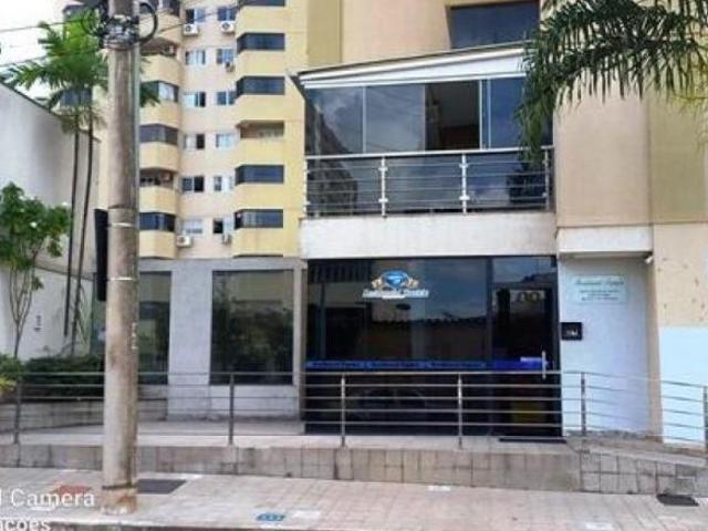 Apartamento venda em Região Geográfica Imediata de Caldas Novas-Morrinhos, Caldas Novas