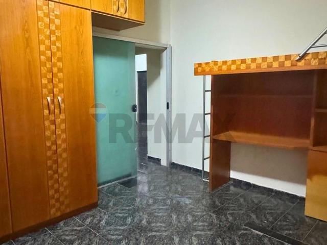 Apartamento aluguel em Região Geográfica Imediata de Teixeira de Freitas, Teixeira de Freitas