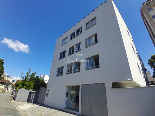 Apartamento aluguel em Região Geográfica Imediata de Brusque, Brusque