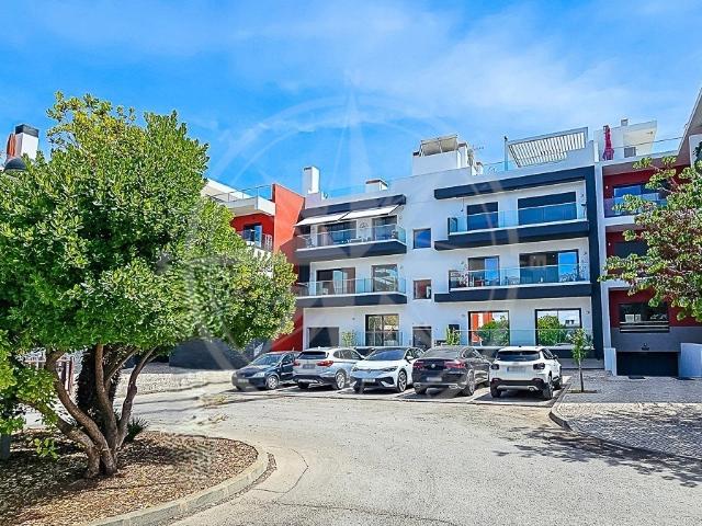 Apartamento venda em Tavira, Faro